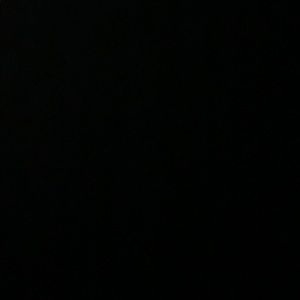 Meet your Posher, Colby